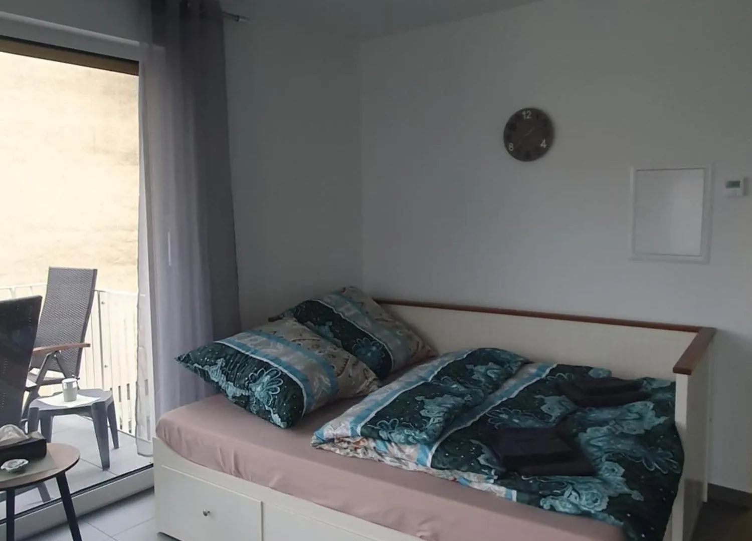 A & M Appartement Koeln Кёльн